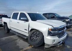 3GCPCTEC2HG184536: 44197298