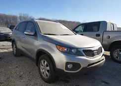 5XYKT3A63DG395330: 44197301