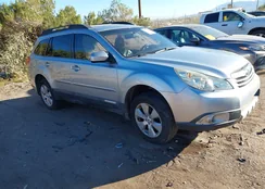 4S4BRBLC0C3262129: 44197306