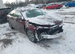 19XZE4F9XLE007071: 44197311