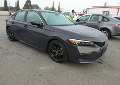 19XFL1H88RE014119: 44197314