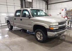 1GCGK13U91F190330: 44197319