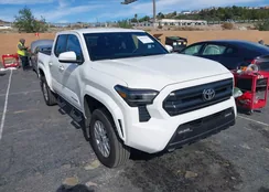 3TMLB5JN5SM145405: 44197337