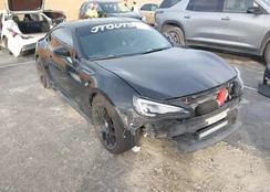 JF1ZCAC1XG9600853: 44197342