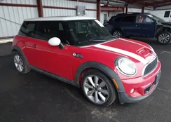 WMWSV3C58BTY24829: 44197378