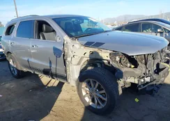 1C4RDHAG1JC254824: 44197392