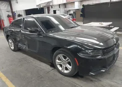 2C3CDXBG6PH582961: 44197397