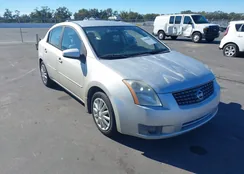 3N1AB61E47L711101: 44198402