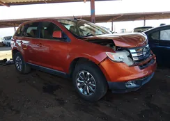 2FMDK39C08BA15338: 44198419