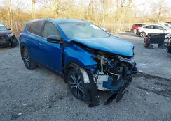 JTMZFREV0JJ178534: 44198425