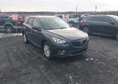 JM3KE2CE9D0122866: 44198447