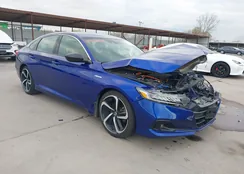 1HGCV3F20NA023239: 44198451