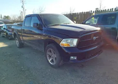 1C6RD7GT2CS146680: 44198452