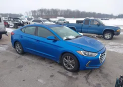 5NPD84LF4HH123980: 44198472