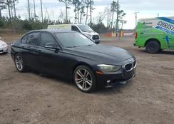 WBA3A5C59CF256683: 44198484