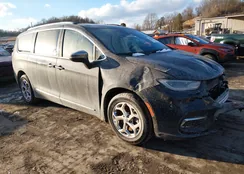 2C4RC3GG5MR595250: 44198488