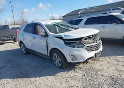 3GNAXKEXXJS556867: 44198512