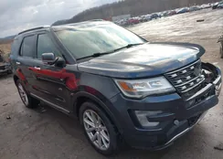 1FM5K8F80HGC07000: 44198517