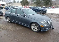 WDDGF8AB6DA841886: 44198520