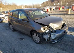 2T1KR32E48C692743: 44198532