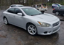 1N4AA5AP6EC499103: 44198539