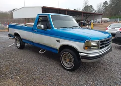 1FTEF15N7RNA84333: 44198543