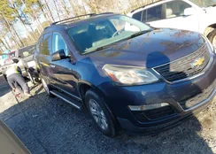 1GNKRFKD8DJ245766: 44198547