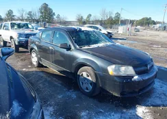 1B3CC4FB2AN193553: 44198555