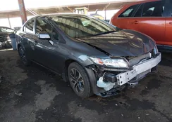 19XFB2F82DE041708: 44198560