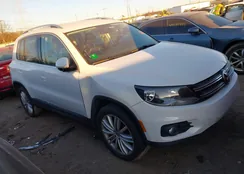 WVGAV7AX3CW537498: 44198563