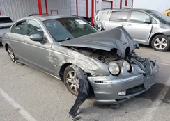 SAJEA01T73FM82397: 44198582