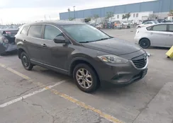 JM3TB3CV0F0453034: 44198587