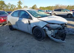 2T1BURHE4JC990918: 44198610