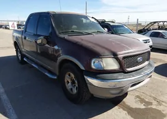 1FTRW07L73KB28749: 44198612