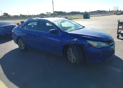 4T1BF1FK4GU559636: 44198613