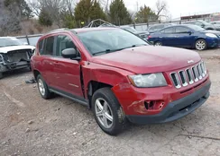 1C4NJCBA9FD218899: 44198616