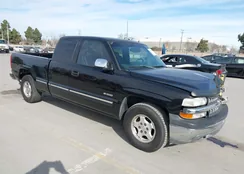 1GCEC19TX1Z209498: 44198620