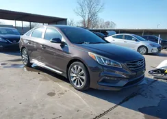 5NPE34AFXHH470283: 44198622