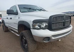 3D7KU28D13G743353: 44198626