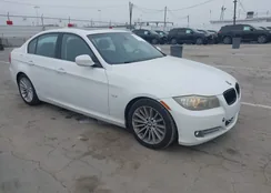 WBAPN7C55BA779468: 44198629