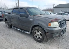 1FTPW145X4KD01085: 44198630