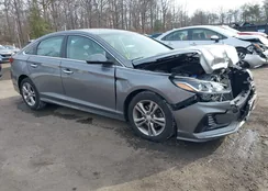 5NPE34AF5JH620810: 44198634