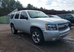 1GNSCBE0XDR297372: 44198643