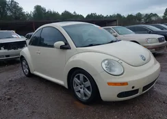 3VWRW31C57M507089: 44198645