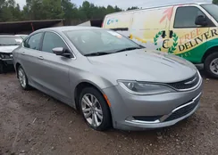 1C3CCCAB4FN622168: 44198646