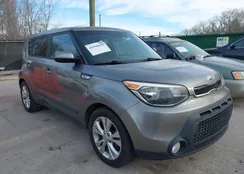 KNDJP3A55F7114488: 44198658