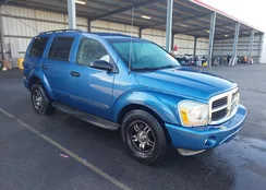 1D4HD48DX5F537424: 44198659