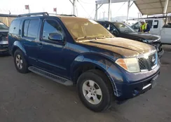 5N1AR18W46C603853: 44198661