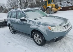 JF2SHABC2BH746146: 44198662