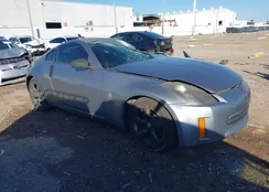 JN1AZ34D96M330166: 44198663